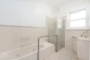 11 Bright Street, Willaston, SA 5118-Image