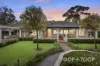 11 Brightman Street, Flagstaff Hill, SA 5159