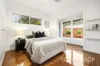 11 Brightman Street, Flagstaff Hill, SA 5159-Image