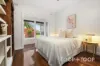 11 Brightman Street, Flagstaff Hill, SA 5159-Image