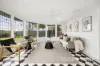 11 Brightman Street, Flagstaff Hill, SA 5159-Image