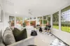 11 Brightman Street, Flagstaff Hill, SA 5159-Image