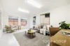 11 Brightman Street, Flagstaff Hill, SA 5159-Image