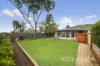 11 Brightman Street, Flagstaff Hill, SA 5159-Image