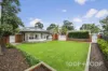 11 Brightman Street, Flagstaff Hill, SA 5159-Image