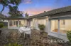 11 Brightman Street, Flagstaff Hill, SA 5159-Image