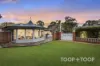 11 Brightman Street, Flagstaff Hill, SA 5159-Image