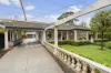 11 Brightman Street, Flagstaff Hill, SA 5159-Image