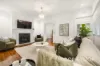 11 Brightman Street, Flagstaff Hill, SA 5159-Image