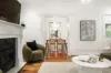 11 Brightman Street, Flagstaff Hill, SA 5159-Image