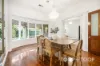 11 Brightman Street, Flagstaff Hill, SA 5159-Image