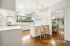 11 Brightman Street, Flagstaff Hill, SA 5159-Image