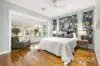 11 Brightman Street, Flagstaff Hill, SA 5159-Image