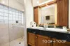 11 Brightman Street, Flagstaff Hill, SA 5159-Image