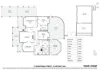 11 Brightman Street, Flagstaff Hill, SA 5159-Floorplan