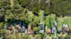 11 Brighton Parade, Culburra Beach NSW 2540-Image