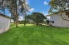 11 Brighton Parade, Culburra Beach NSW 2540-Image