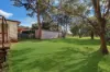 11 Brighton Parade, Culburra Beach NSW 2540-Image