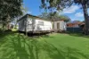 11 Brighton Parade, Culburra Beach NSW 2540-Image