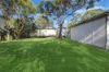 11 Brighton Parade, Culburra Beach NSW 2540-Image