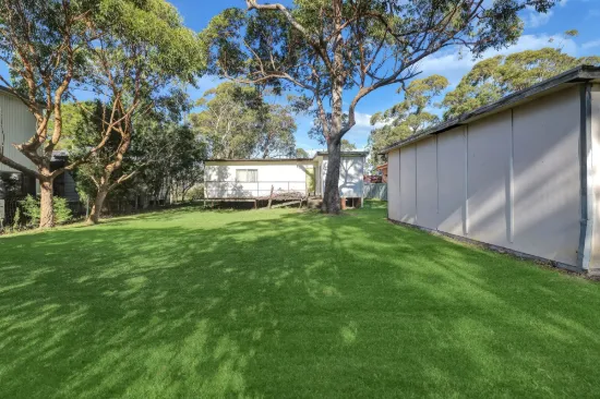 11 Brighton Parade, Culburra Beach NSW 2540-Image