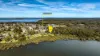 11 Brighton Parade, Culburra Beach NSW 2540-Image