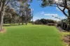 11 Brighton Parade, Culburra Beach NSW 2540-Image