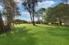 11 Brighton Parade, Culburra Beach NSW 2540-Image