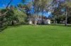 11 Brighton Parade, Culburra Beach NSW 2540-Image