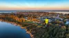 11 Brighton Parade, Culburra Beach NSW 2540-Image