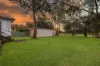 11 Brighton Parade, Culburra Beach NSW 2540-Image
