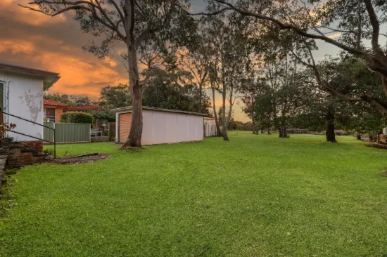 11 Brighton Parade, Culburra Beach NSW 2540-Image