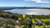 11 Brighton Parade, Culburra Beach NSW 2540-Image