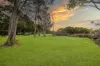 11 Brighton Parade, Culburra Beach NSW 2540-Image