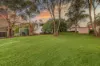 11 Brighton Parade, Culburra Beach NSW 2540-Image