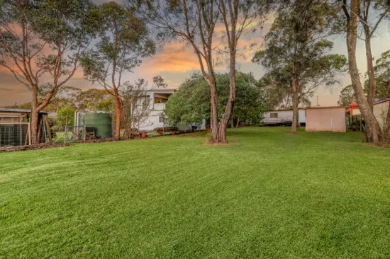 11 Brighton Parade, Culburra Beach NSW 2540-Image