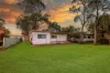 11 Brighton Parade, Culburra Beach NSW 2540-Image