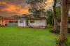 11 Brighton Parade, Culburra Beach NSW 2540-Image