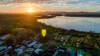 11 Brighton Parade, Culburra Beach NSW 2540-Image