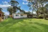 11 Brighton Parade, Culburra Beach NSW 2540-Image