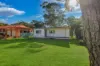 11 Brighton Parade, Culburra Beach NSW 2540-Image