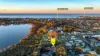 11 Brighton Parade, Culburra Beach NSW 2540-Image