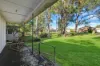 11 Brighton Parade, Culburra Beach NSW 2540-Image