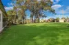 11 Brighton Parade, Culburra Beach NSW 2540-Image