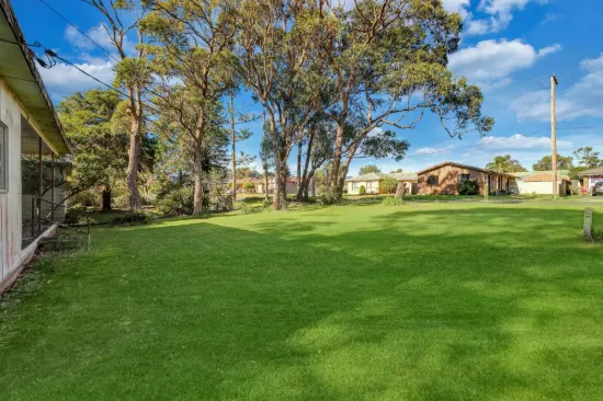 11 Brighton Parade, Culburra Beach NSW 2540-Image
