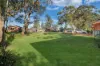 11 Brighton Parade, Culburra Beach NSW 2540-Image