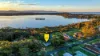 11 Brighton Parade, Culburra Beach NSW 2540-Image