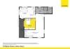 11 Brighton Parade, Culburra Beach NSW 2540-Floorplan