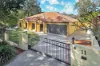 11 Brighton Parade, Forest Lake, Qld 4078