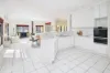 11 Brighton Parade, Forest Lake, Qld 4078-Image